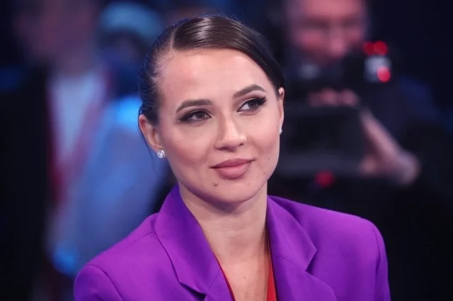 Диагноз Лерчек поставили после того, как она родила четвертого ребёнка и выписалась из роддома.