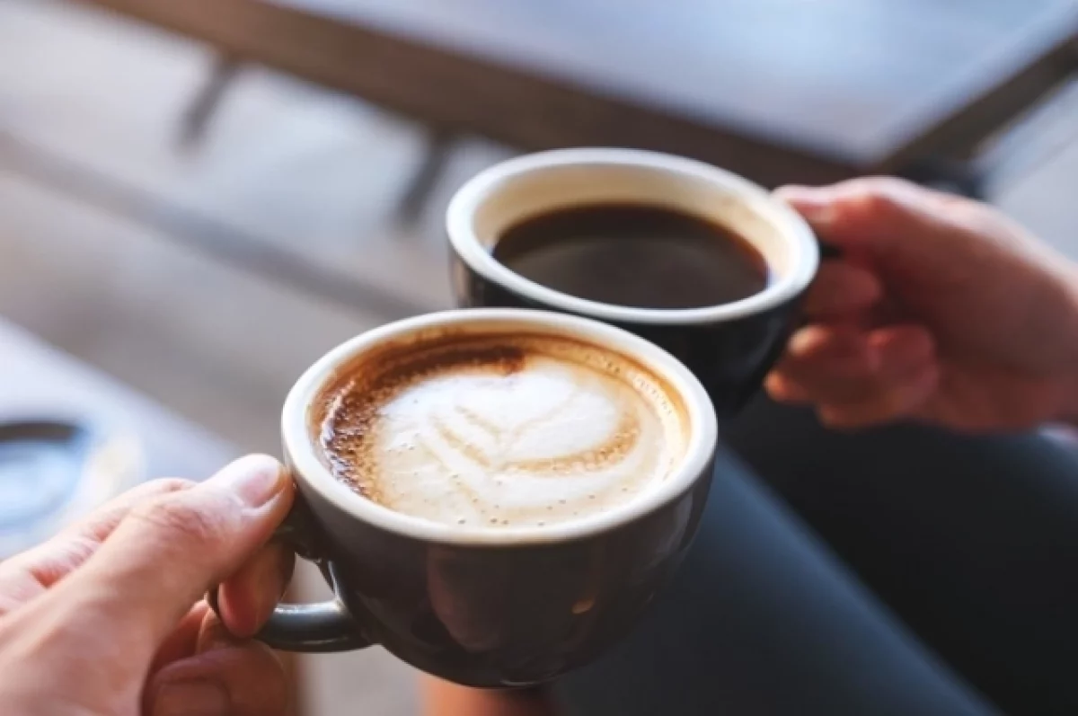 Ученые назвали привычку, которая снижает риск развития тревоги и депрессии