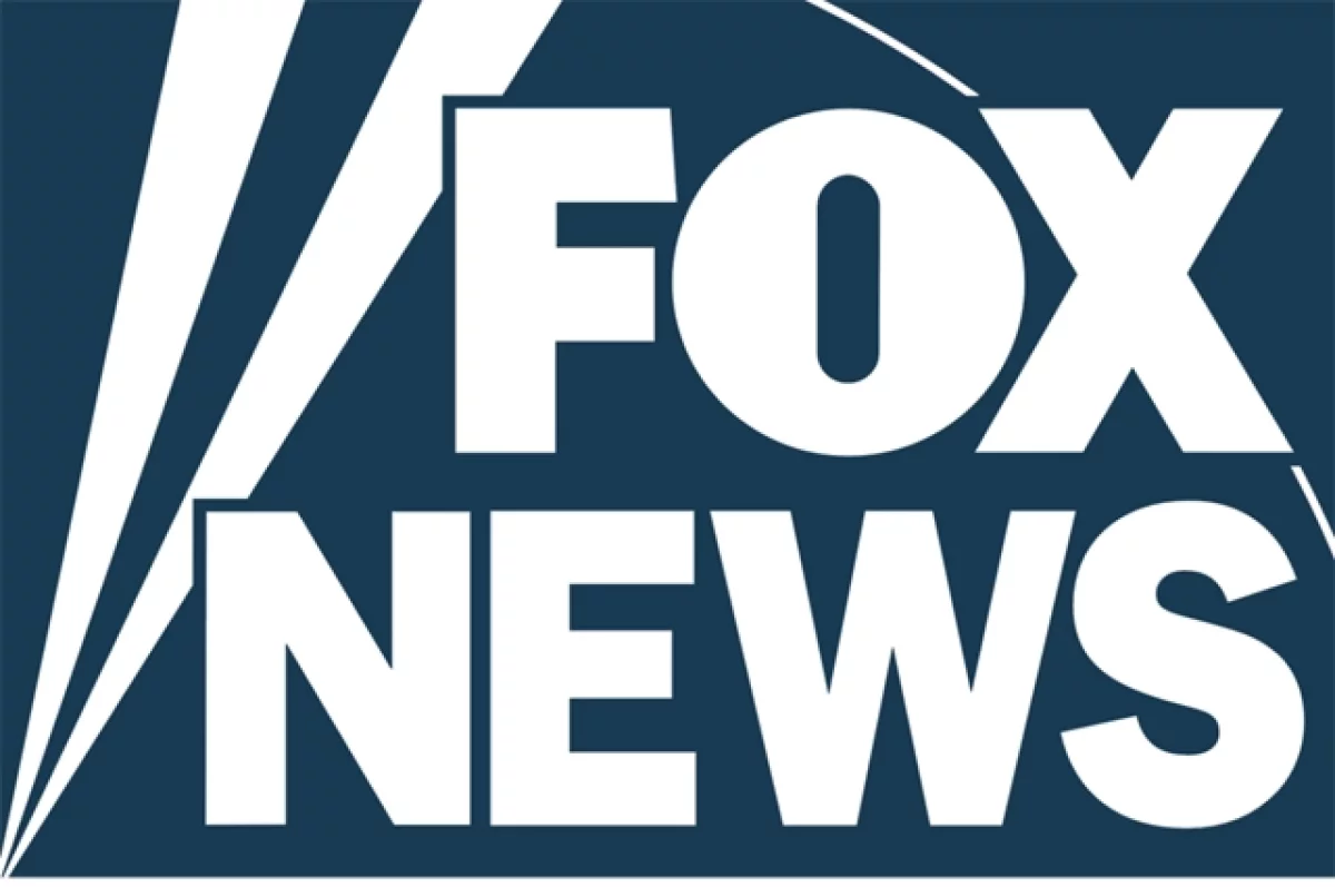 Телеканал Fox News в прямом эфире перепутал на карте Иран и Ирак