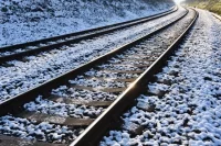 25 остановочных пунктов, два обгонных пункта и один разъезд в Оренбургской области получили новые названия.