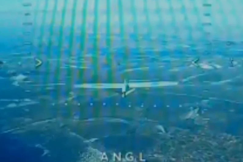 Помимо Jupiter Hunter, также было уничтожено несколько украинских дронов типа «Вектор», «Лелека-100», «Мара-2М», «Щедрик».