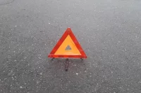 В Чувашии ДТП с грузовиками унесло жизнь молодого водителя