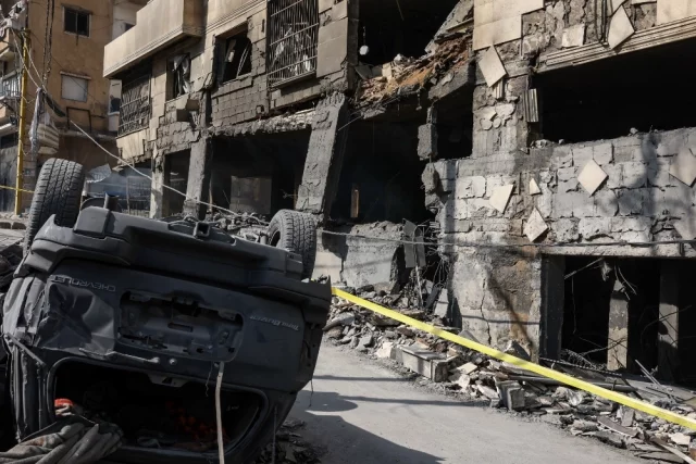 Однако, когда речь идет об экзистенциальных угрозах, цена практически не имеет значения. «Оплата счетов» для экономики и населения начинается уже после окончания войны.