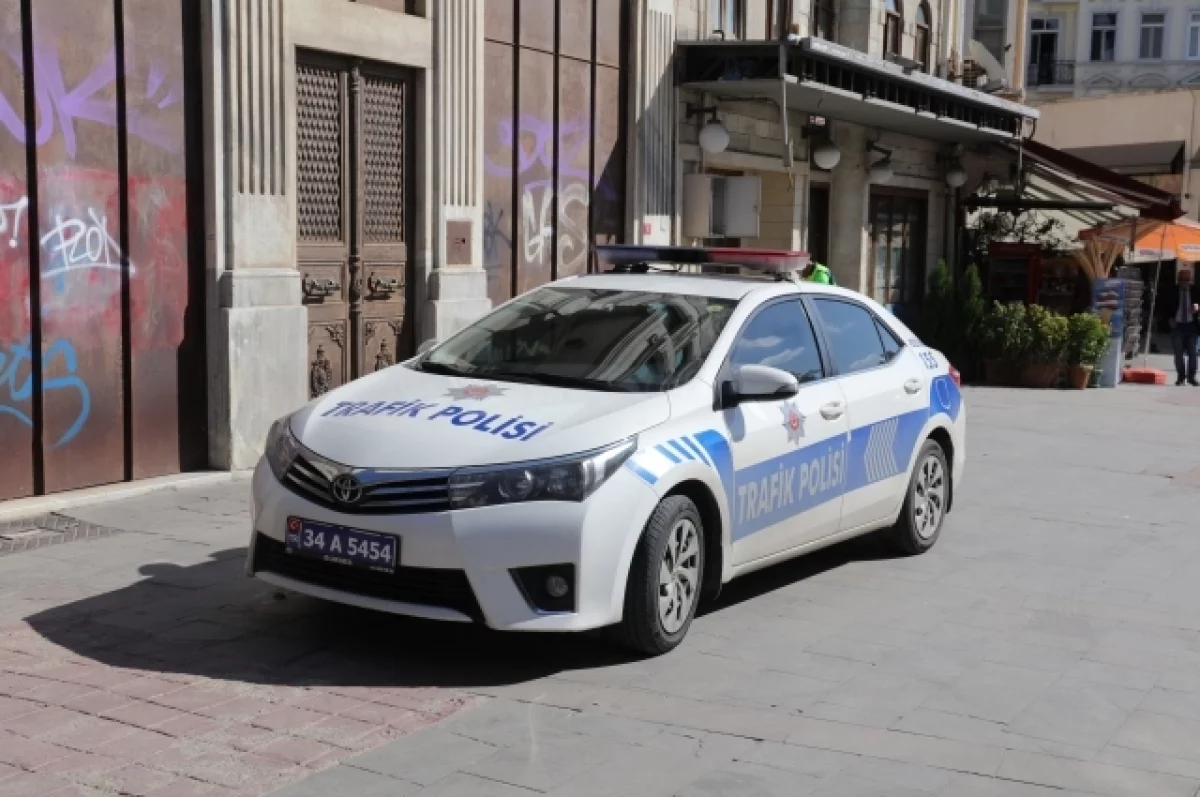 Мальчика, которого не выпускали из дома 7 лет, обнаружили среди мусора