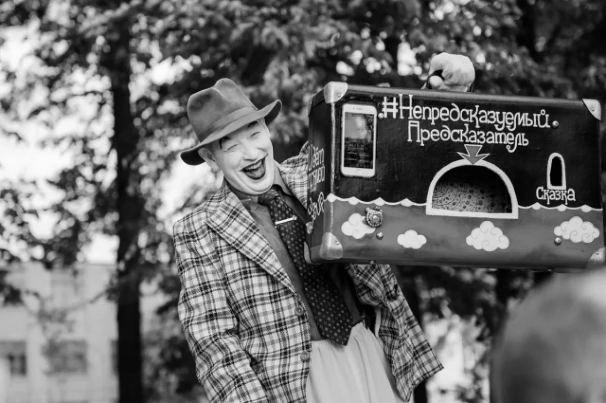 Гроб «Непредсказуемого предсказателя» актера Иванова на прощании не откроют