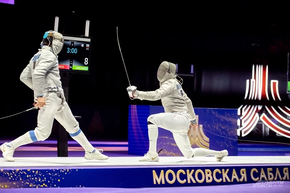 Фото