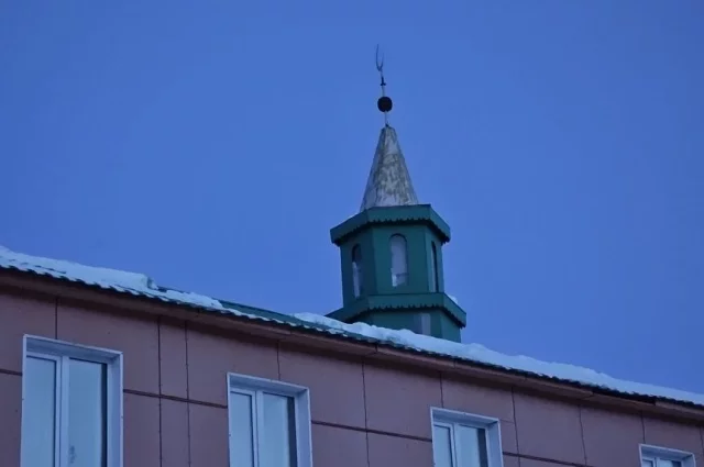 Священный месяц Рамадан заканчивается, приближается Ураза-байрам.