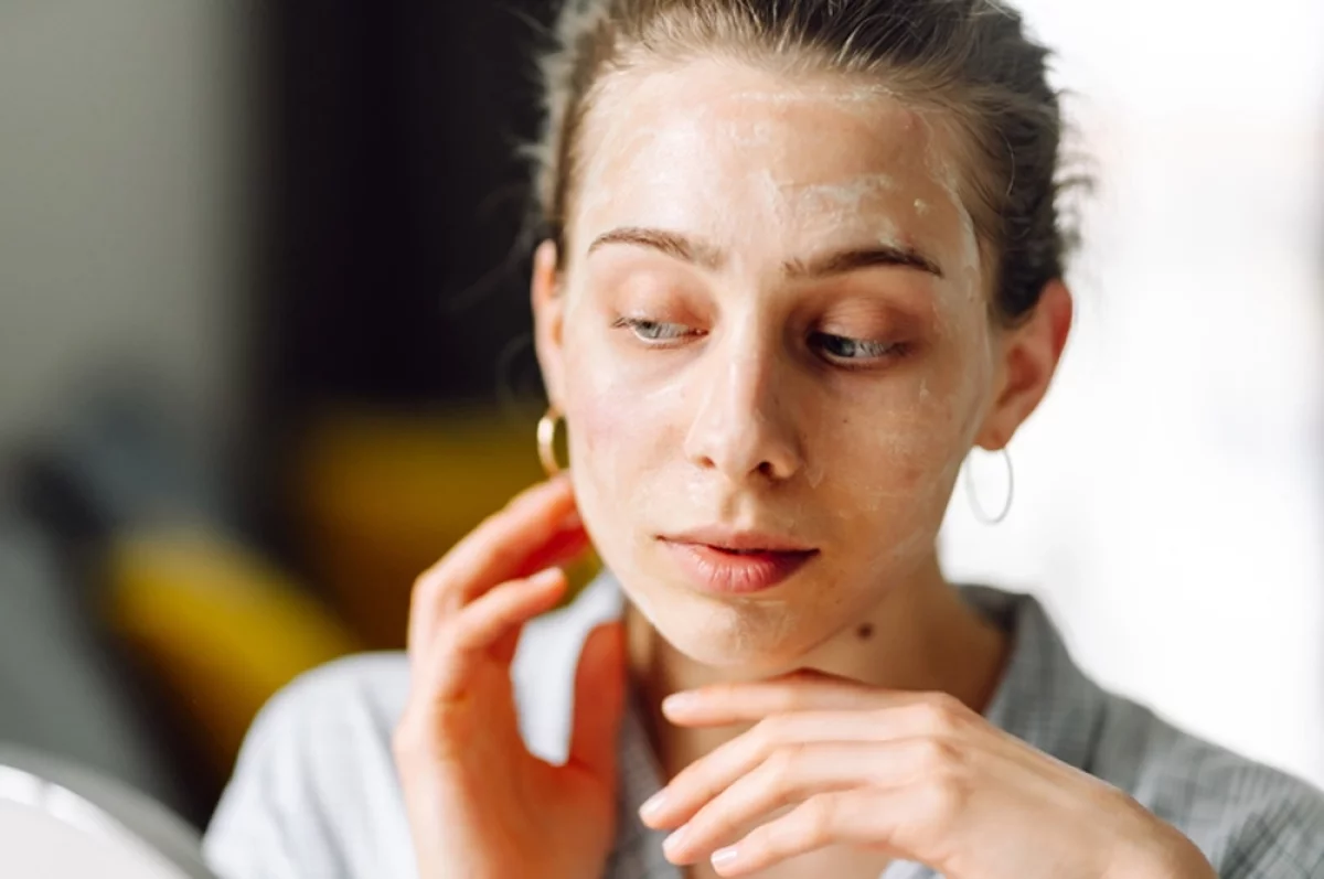 Чудо-средство или обман Что такое энзимная пудра, как работает и опасна ли