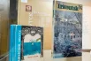 Много произведений автор посвящал Иркутску.
