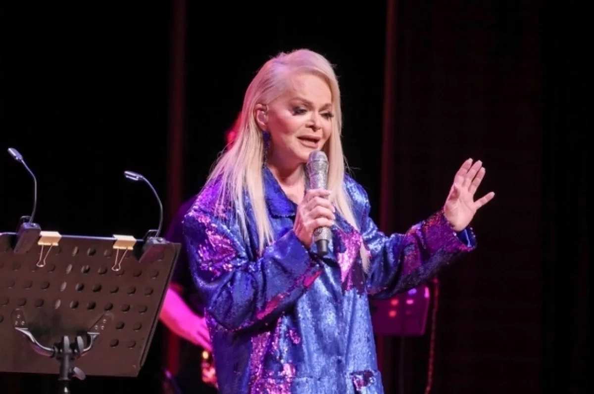 Юрист Соловьев оценил шанс Долиной взыскать 176 млн рублей с мошенников