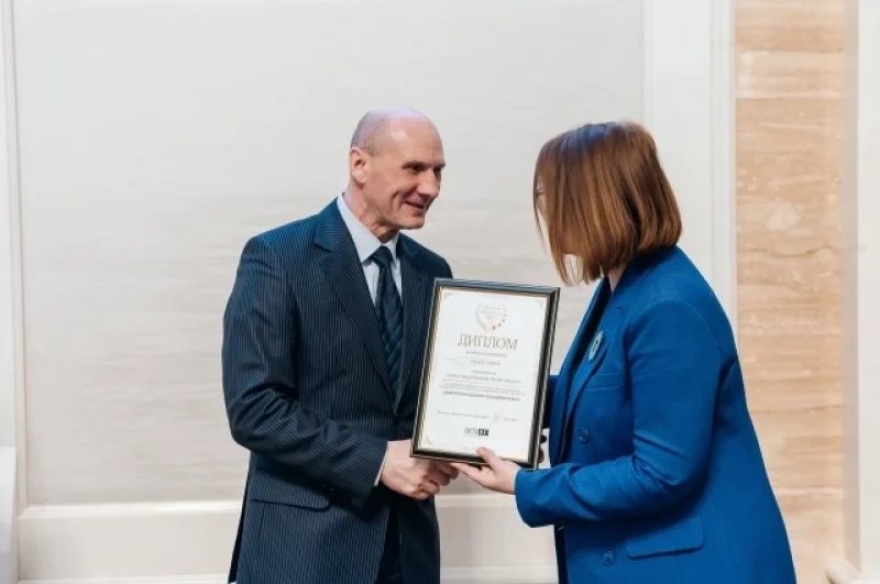 «Сердце Сибири» — Фонд «Защитники Отечества» по НСО (руководитель В. В. Шевелёв).