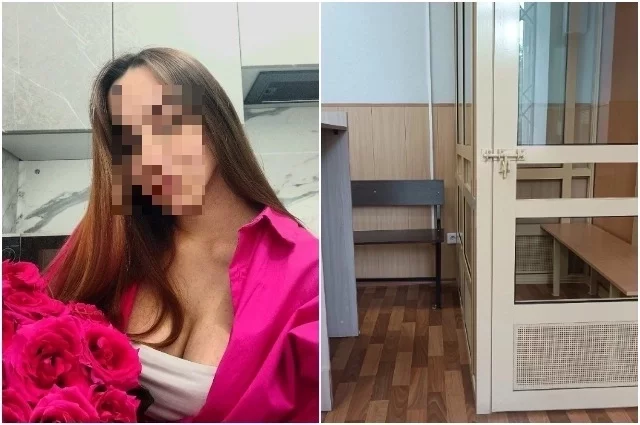 Девушка скончалась в ноябре 2024 года