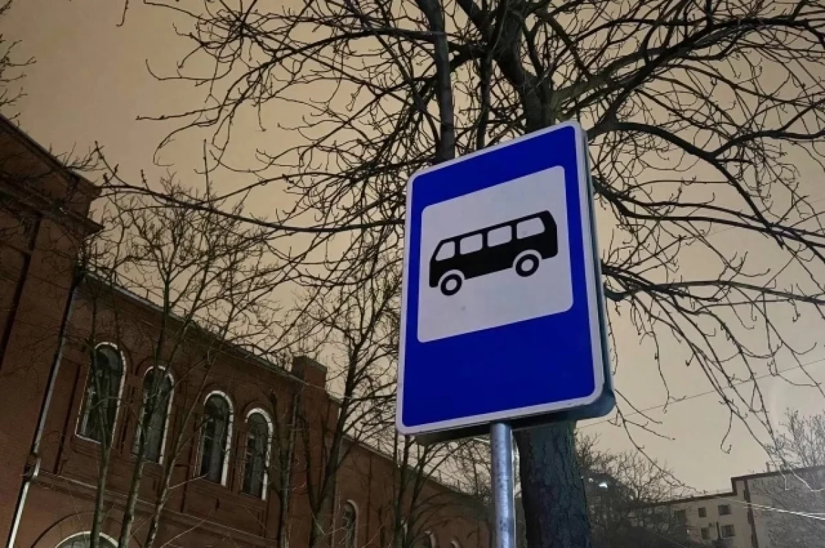 В Сортавальском округе подорожает оплата проезда