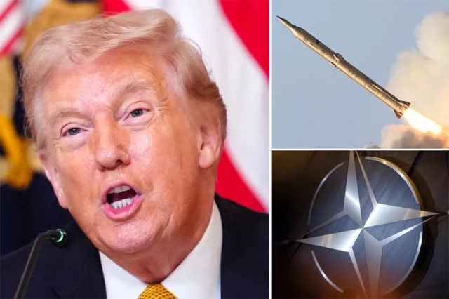 США теряют миллиарды в Иране, союзники по НАТО уходят в отказ, а Тегеран доказывает, что хозяин в заливе — не Вашингтон.