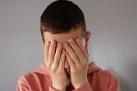 В Йошкар-Оле идёт проверка после жесткого избиения школьника