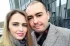 1d901654d22726cba9f87a0bba2f9c61.webp