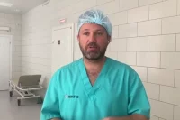 Алексей Дикарев