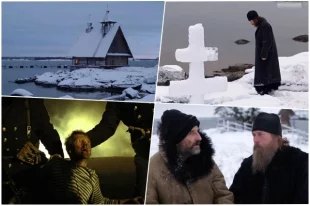  «Остров» снова возвращается к зрителям — картина выходит в повторный прокат.