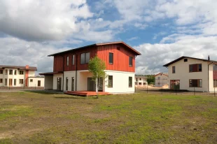 Эксперт рассказала, на какую недвижимость растут цены, а какая, наоборот, падает в цене.