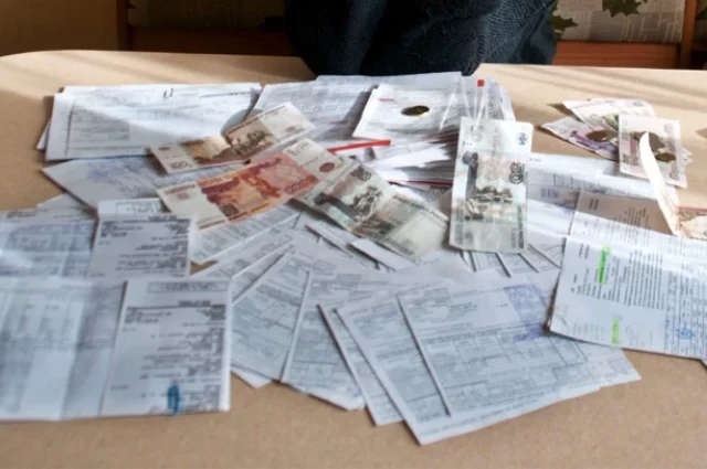 Правила оплаты ЖКУ надо знать, чтобы не переплачивать