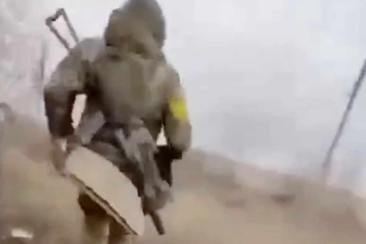 Тайный отряд заброшен в Константиновку: ВСУ готовит страшное в городе