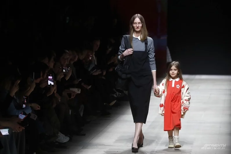 Проект «Сделано в Москве» — это программа Правительства Москвы, объединяющая тысячи столичных брендов и предоставляющая им бесплатные инструменты для продвижения и роста продаж.