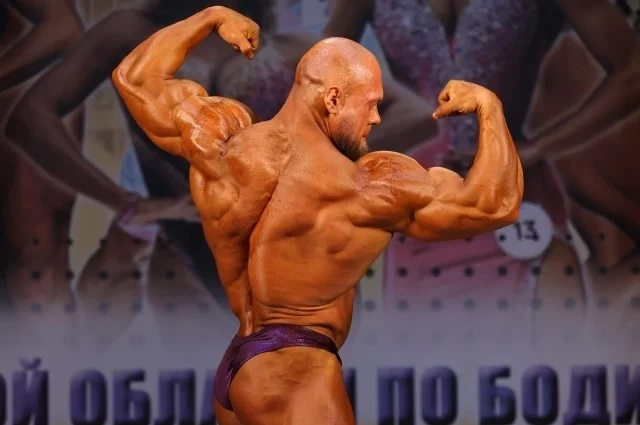 Результаты соревнований войдут в копилку сборной Омской области на чемпионате Сибирского федерального округа и Кубке России — они пройдут в апреле