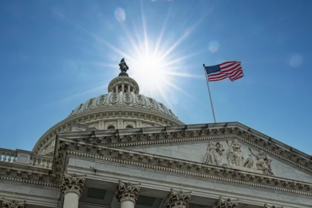 В военном ведомстве США вскрылись махинации, которые могут указывать на скорое вторжение в Иран.