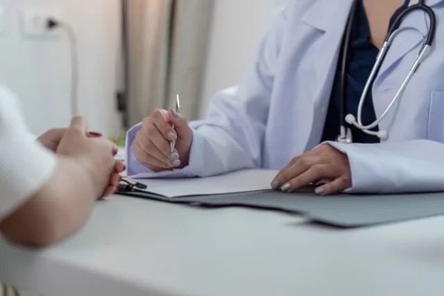 Излечение часто воспринимается как гарантия того, что проблема решена навсегда. 