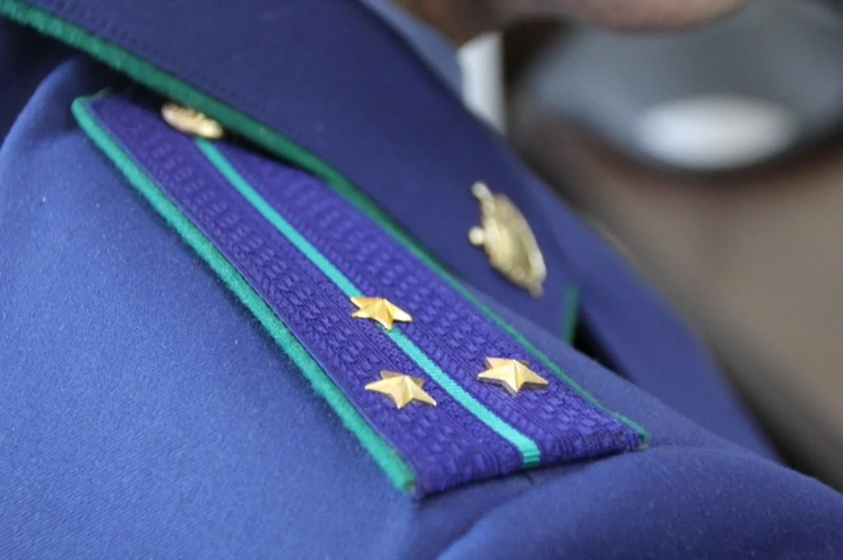 В Татарстане следят за соблюдением прав пассажиров задержанных рейсов