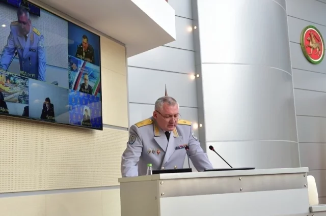 Совокупный доход семьи Изааков с 2014 по 2016 год составил 6,9 млн рублей. За тот же период были куплены автомобиль Lexus за 3,2 млн, квартира за 3 млн и взят кредит на ту же сумму. 