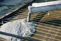 В Чебоксарах готовятся к установке защитных бетонных укрытий