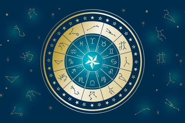 В юном месяце апреле пора активно начинать дачный сезон.