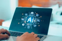 Российский рынок ИИ долгое время существовал в режиме «мягкого права».