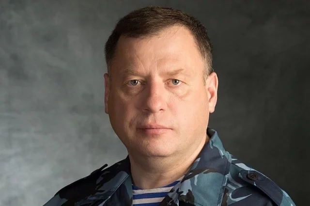 Народному избраннику было 60 лет