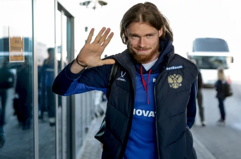 Игра должна начаться 27 марта в 19:30 по мск. 