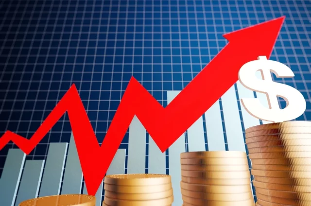 Валюту Минфин будет не продавать, а покупать, что потенциально может немного ослабить рубль.