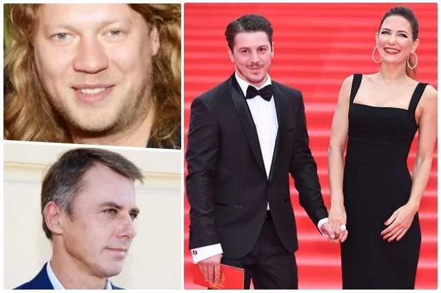 У Екатерины Климовой было три брака, три развода, и в каждом — своя драма. 