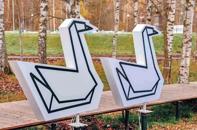 Лучшие авторские решения войдут в каталог 2027 года и будут реализованы.