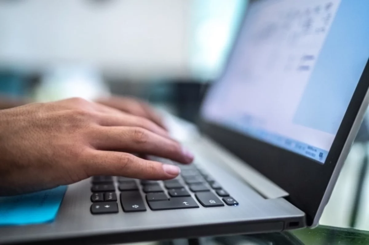 В Санкт-Петербурге провайдера оштрафовали за обход блокировки YouTube