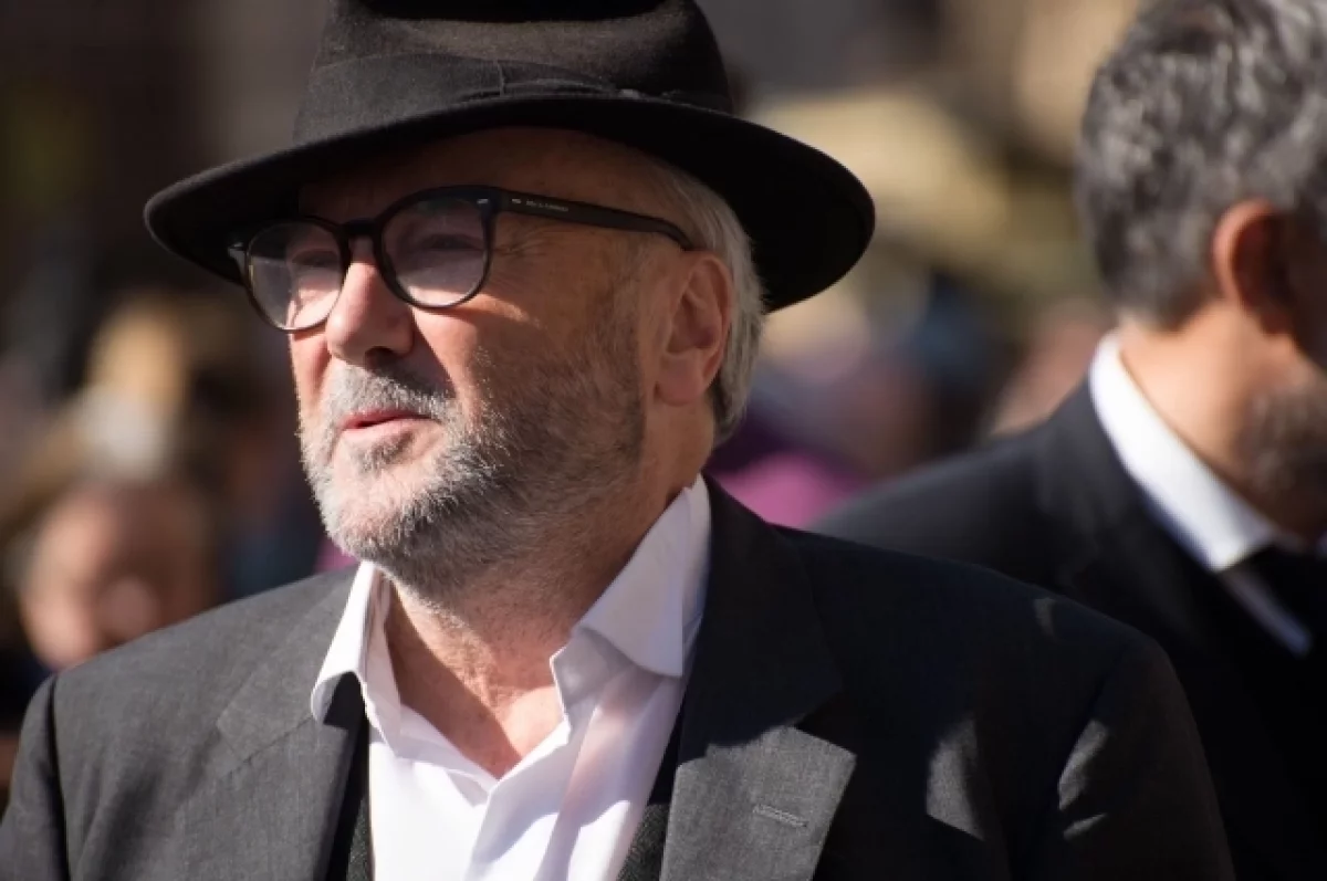 Аналитик Гэллоуэй высказался о незаконном секретном ядерном оружии Израиля