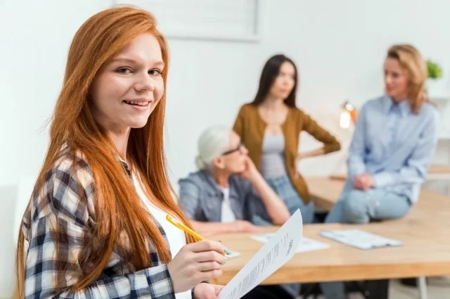 ТОС могут создать как жители отдельного многоквартирного дома, двора или улицы, так и целого сельского населённого пункта. 