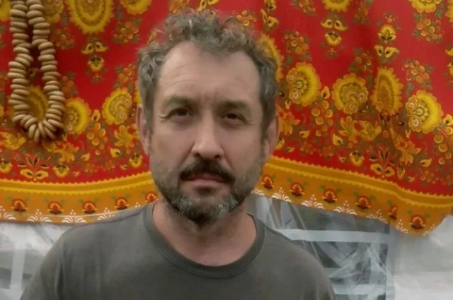 Усольцев закупил товар, а деньги поставщику не отдал. 