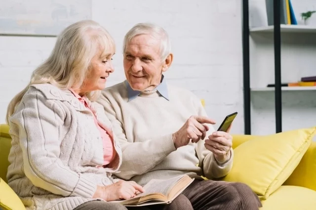 Многие выбирают труд на пенсии, но не у всех получается удержаться на рабочем месте.