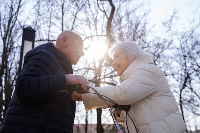 Что будет с пенсией, если сдавать квартиру? Вопрос, тревожащий многих.