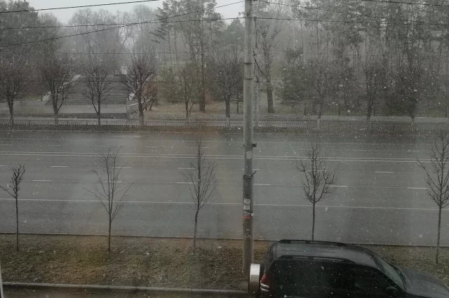 В 2026 году православная Пасха выпадает на 12 апреля.