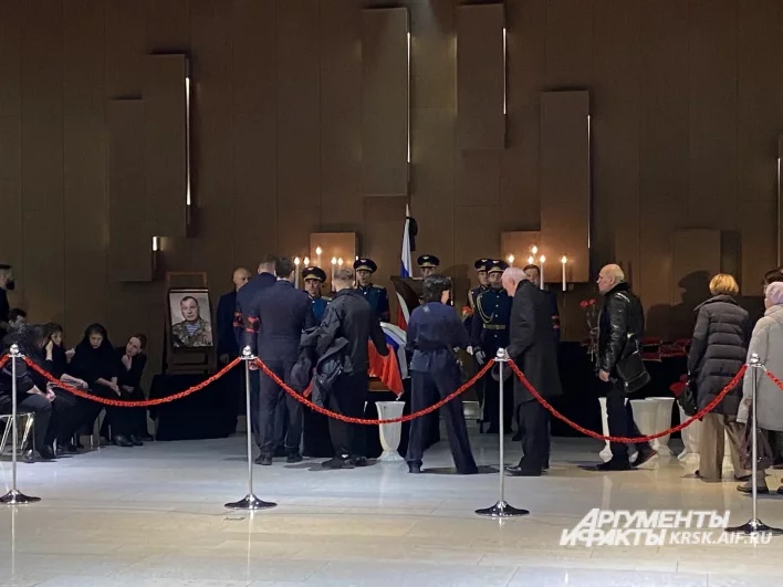 Политик скончался во время плановой операции.