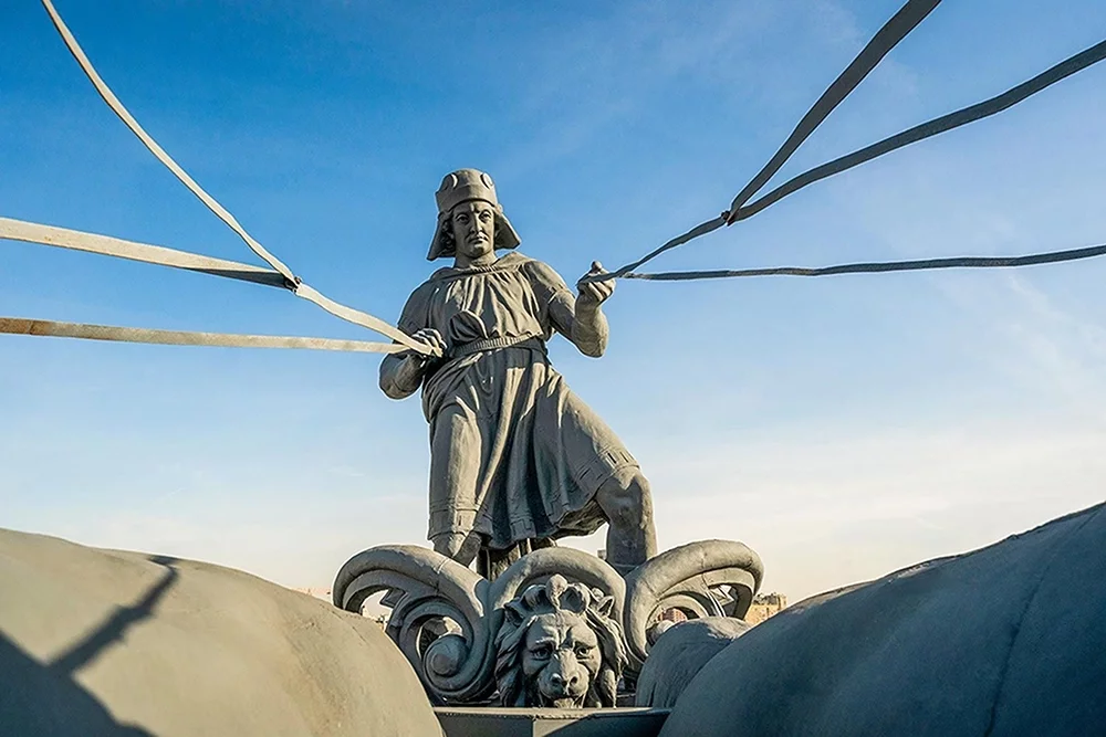 Фото