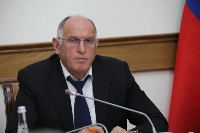 Благодаря госинвестициям в последние годы в Дагестане удаётся реализовать стратегически важные объекты, объяснил премьер.