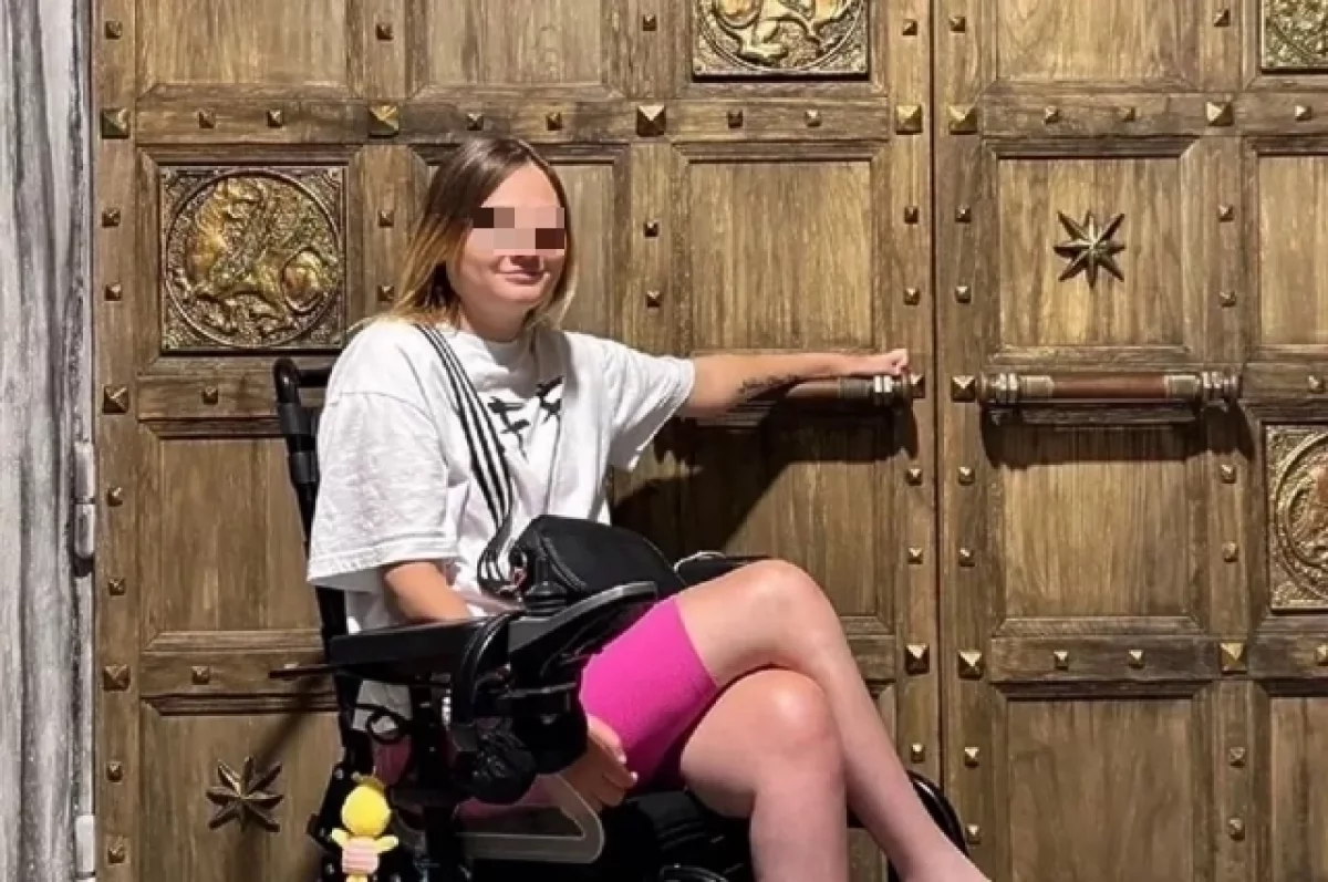 Врач Кондрахин объяснил смерть россиянки после комы из-за удаления зуба